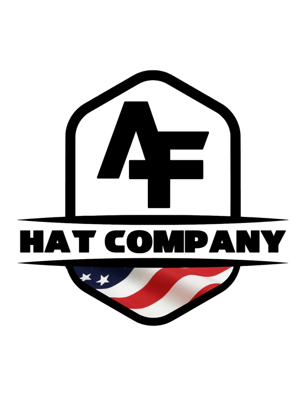 AF Hat Company