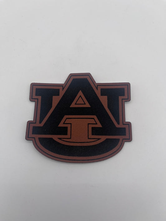 Auburn University