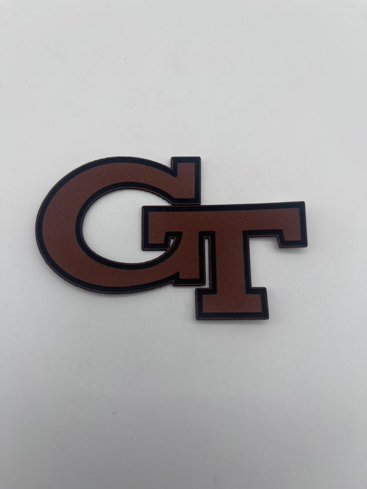 Georgia Tech